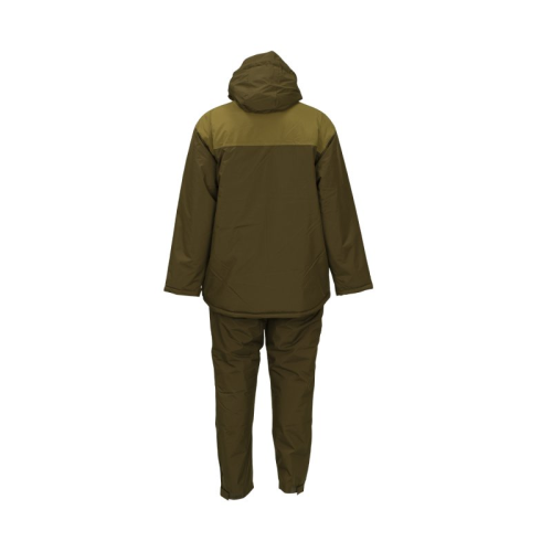 Combinaison Trakker CR 2 Piece Winter Suit 2