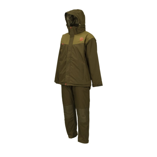 Combinaison Trakker CR 2 Piece Winter Suit