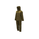 Combinaison Trakker CR 2 Piece Winter Suit
