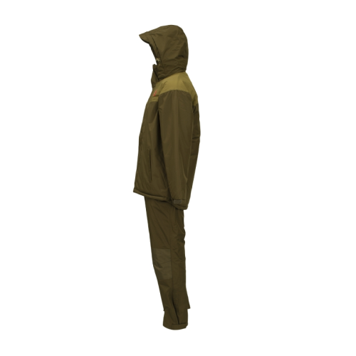 Combinaison Trakker CR 2 Piece Winter Suit