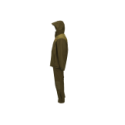 Combinaison Trakker CR 2 Piece Winter Suit