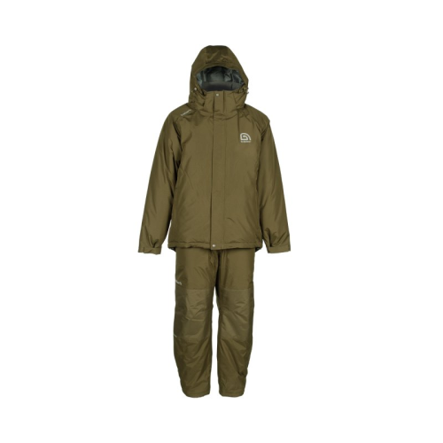 Combinaison Trakker CR 3 Piece Winter Suit