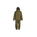 Combinaison Trakker CR 3 Piece Winter Suit