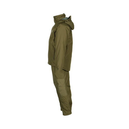 Combinaison Trakker CR 3 Piece Winter Suit 2