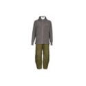 Combinaison Trakker CR 3 Piece Winter Suit