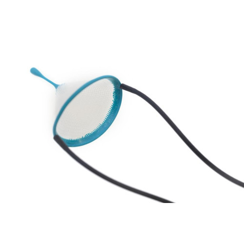 Fronde Drennan Caty Pole Line MeshPouch Med.