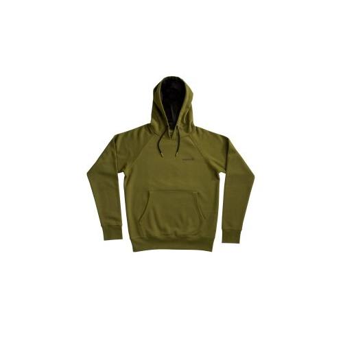 Trakker Tempest Hoody