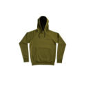 Sweat Trakker Tempest Hoody