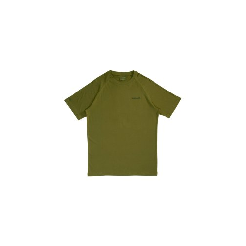 T-Shirt Trakker Tempest T-Shirt