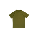 T-Shirt Trakker Tempest T-Shirt