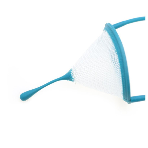 Godet De Rechange Drennan Spare Mesh Pouch Pole Line