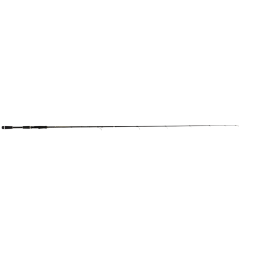 Canne Spinning Illex Night Shadows S 2052 H Monster Jerk S
