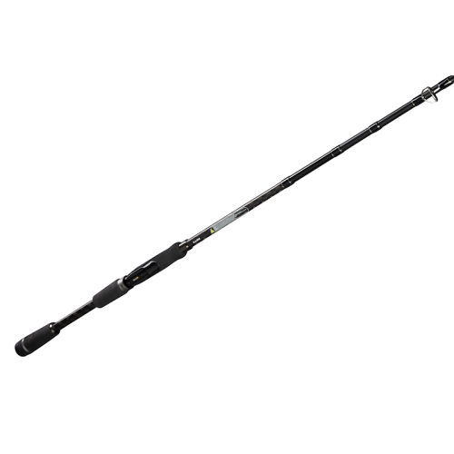 Canne Spinning Illex Night Shadows S 2052 H Monster Jerk S 2
