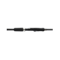 Canne Spinning Illex Night Shadows S 2052 H Monster Jerk S