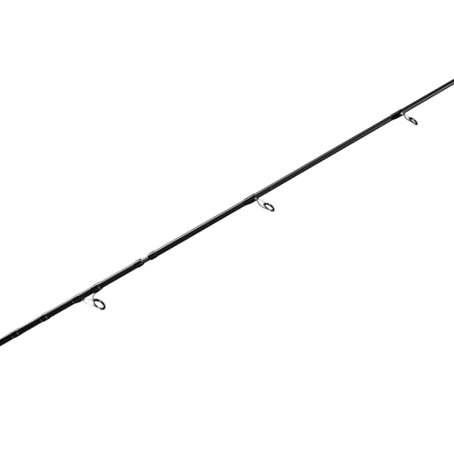 Canne Spinning Illex Night Shadows S 2052 H...
