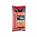 Amorce Mondial Fishing Powermix Roach Coriander 1kg