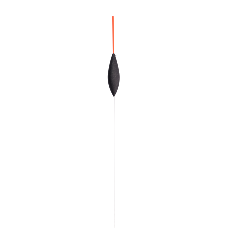 Flotteur Sensas CCM 3