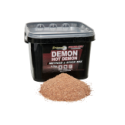 Stickmix Starbaits PC Demon Hot Demon Method & Stick Mix 1,7kg