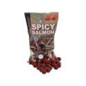 Bouillettes Starbaits PC Spicy Salmon  800g