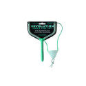 Fronde Drennan Revolution Caty UltraSoft