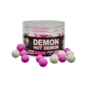 Bouillettes Flottantes Starbaits PC Demon Bright Pop Up  50g