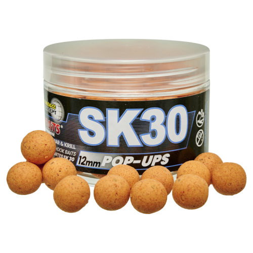 PC SK30 POP UP  50G