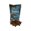 Bouillettes Starbaits PC Ocean Tuna  800g