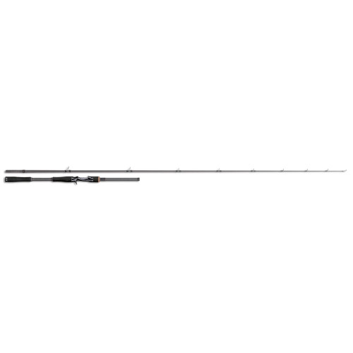 Canne Casting Smith Bay Liner 712 XH/RF