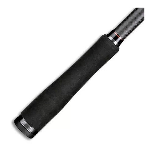 Canne Casting Smith Bay Liner 712 XH/RF 2
