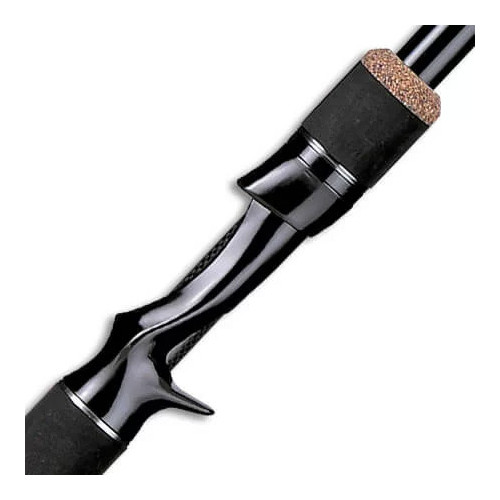 Canne Casting Smith Bay Liner 712 XH/RF