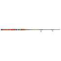 CANNE KOZ Expedition EX S 74 YT