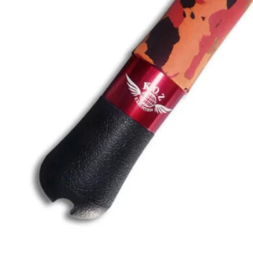 CANNE KOZ Expedition EX S 74 YT 2