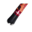 CANNE KOZ Expedition EX S 74 YT