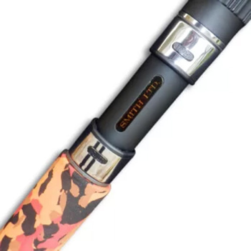 CANNE KOZ Expedition EX S 74 YT