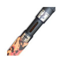 CANNE KOZ Expedition EX S 74 YT