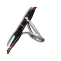CANNE KOZ Expedition EX S 74 YT