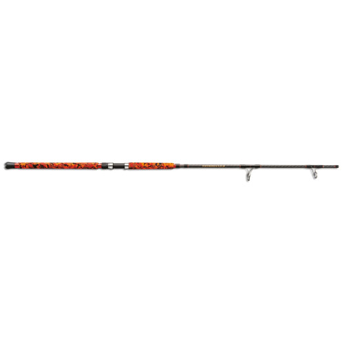 CANNE KOZ Expedition EX S 77 GT 3