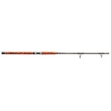CANNE KOZ Expedition EX S 77 GT 3