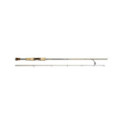 Canne Spinning Smith Dragonbait Trout 6' 180cm 2R8 g