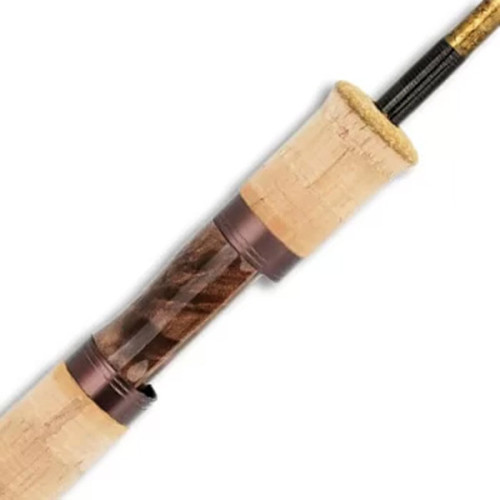 Canne Spinning Smith Dragonbait Trout 6' 180cm...