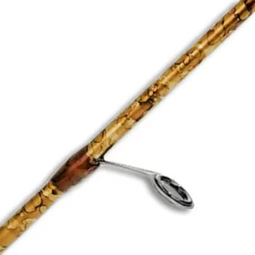 Canne Spinning Smith Dragonbait Trout 6' 180cm...