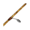 Canne Spinning Smith Dragonbait Trout 6' 180cm 2R8 g
