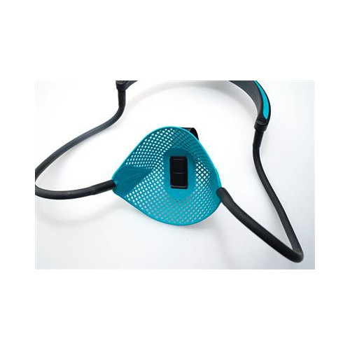 Fronde Drennan Soft Feed G'Bait soft catapult 2