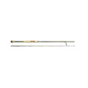Canne Spinning Smith Dragonbait Trout 7'2" 218cm 4-10 9 Classic