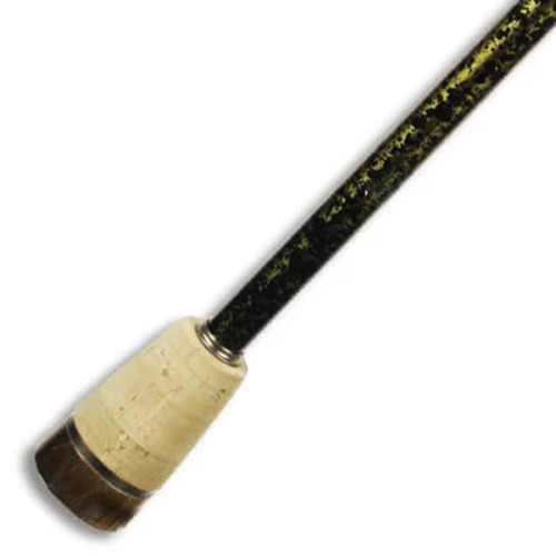 Canne Spinning Smith Dragonbait Trout 7'2"...