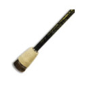 Canne Spinning Smith Dragonbait Trout 7'2" 218cm 4-10 9 Classic