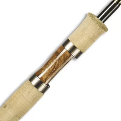 Canne Spinning Smith Dragonbait Trout 7'2"...