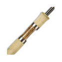 Canne Spinning Smith Dragonbait Trout 7'2" 218cm 4-10 9 Classic