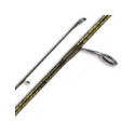 Canne Spinning Smith Dragonbait Trout 7'2" 218cm 4-10 9 Classic