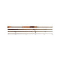 Canne Spinning Smith Dragonbait Trout 8'3'' 252cm 6-20g Large Stream